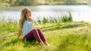Hormone haben Einfluss auf viele Körperfunktionen und Organe.