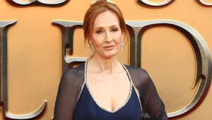 J.K. Rowling hat in einem Essay ihre politischen Ansichten verteidigt.