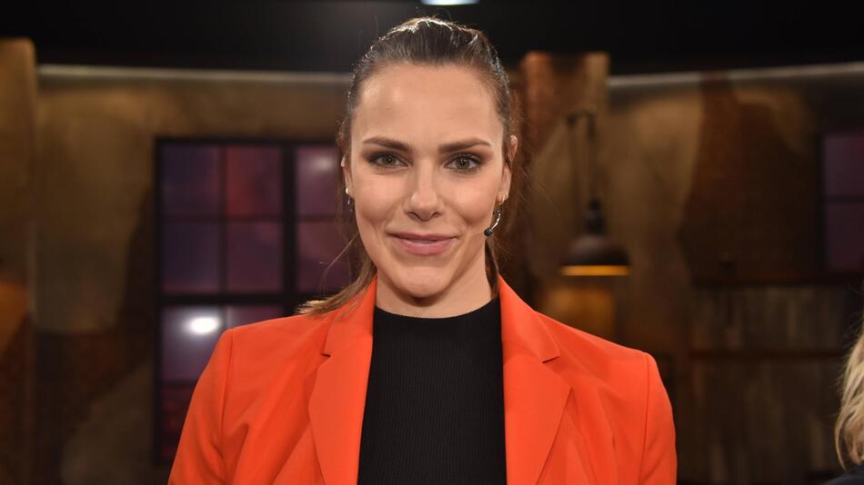 Esther Sedlaczek