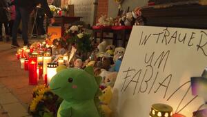 Haftprüfung im Fall Fabian: Gericht entscheidet über Verbleib der Verdächtigen