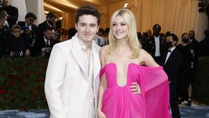 Brooklyn Beckham und Nicola Peltz haben im Jahr 2022 geheiratet. Rund um die Feier soll es ...