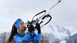 Olympische Winterspiele 2026