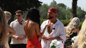 Der Trailer von "The 50" verspricht Drama.