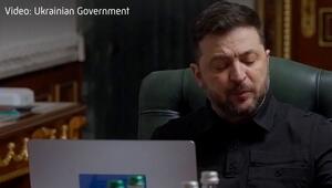 Treffen in Abu Dhabi: USA, Ukraine und Russland vor neuem Verhandlungstreffen