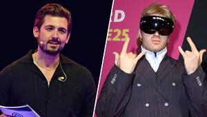 Chris Wackert Ski Aggu