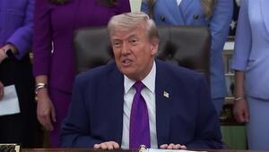 Trump gibt der Waffenruhe mit dem Iran kaum noch Überlebenschancen