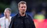 Julian Nagelsmann