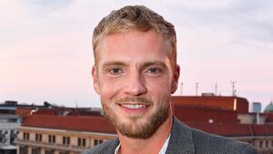 Niklas Osterloh hat die Trennung von seiner Ehefrau bekannt gegeben.