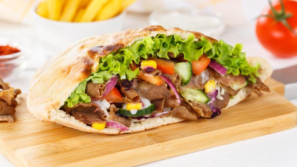 Döner