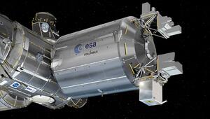 Europa will mit Uhren im All Einstein-These testen