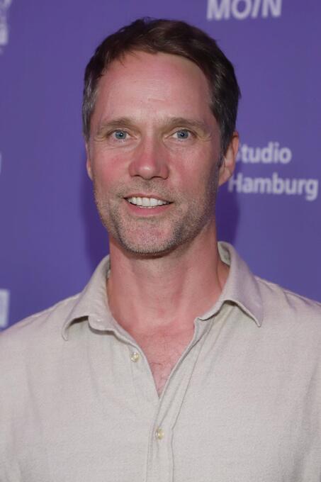Matthias Schloo