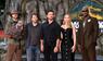Jurassic World, Die Wiedergeburt, Filmreihe, Kinofilm
