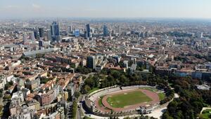 "Time Out" kührt das Top-Ziel für Europas Städtetrip 2026