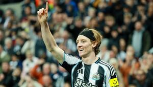 Newcastle United - Benfica Lissabon