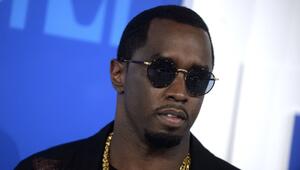 Sean Combs verbüßt derzeit eine 50-monatige Haftstrafe.