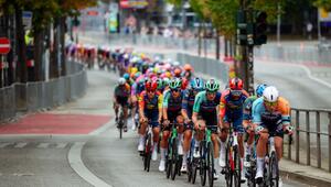 Radsport: UCI WorldTour - Cyclassics