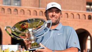 US-PGA-Tour