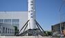 SpaceX