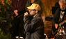 Mark Forster