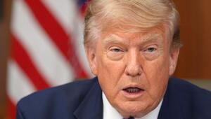 US-Präsident Trump