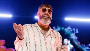 Paul Würdig aka Sido ist offenbar wieder in festen Händen.
