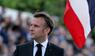 Emmanuel Macron