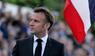 Emmanuel Macron