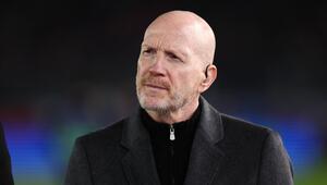 Matthias Sammer