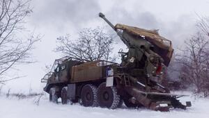 Ukraine-Krieg - Charkiw