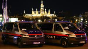 In der Innenstadt ist mit Verkehrsbehinderungen zu rechnen