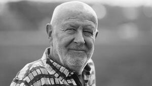 Hans-Jürgen Kreische gestorben