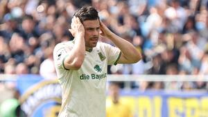 Kevin Volland