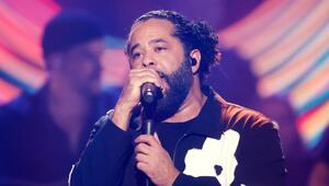Adel Tawil, hier während eines Auftritts im Jahr 2023 in Leipzig.