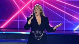 Marina Marx sieht ihre Existenz bedroht.