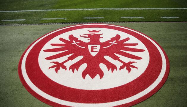 Eintracht Frankfurt