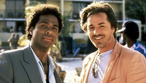 Der Kinostart für das Remake von "Miami Vice" wurde bekannt gegeben.