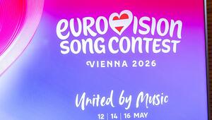 Der originale ESC findet dieses Jahr in Wien statt, im November folgt dann die erste asiatische ...