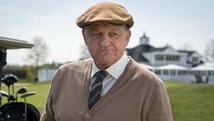 "Wilsberg: Gene lügen nicht": Privatdetektiv Wilsberg (Leonard Lansink) kommt kriminellen ...