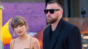 Taylor Swift: Baut sie sich ein Schloss für ihre Hochzeit?