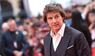 Premier von "Mission: Impossible - Dead Reckoning Part One"