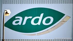 Ardo schließt sein Werk in Groß-Enzersdorf