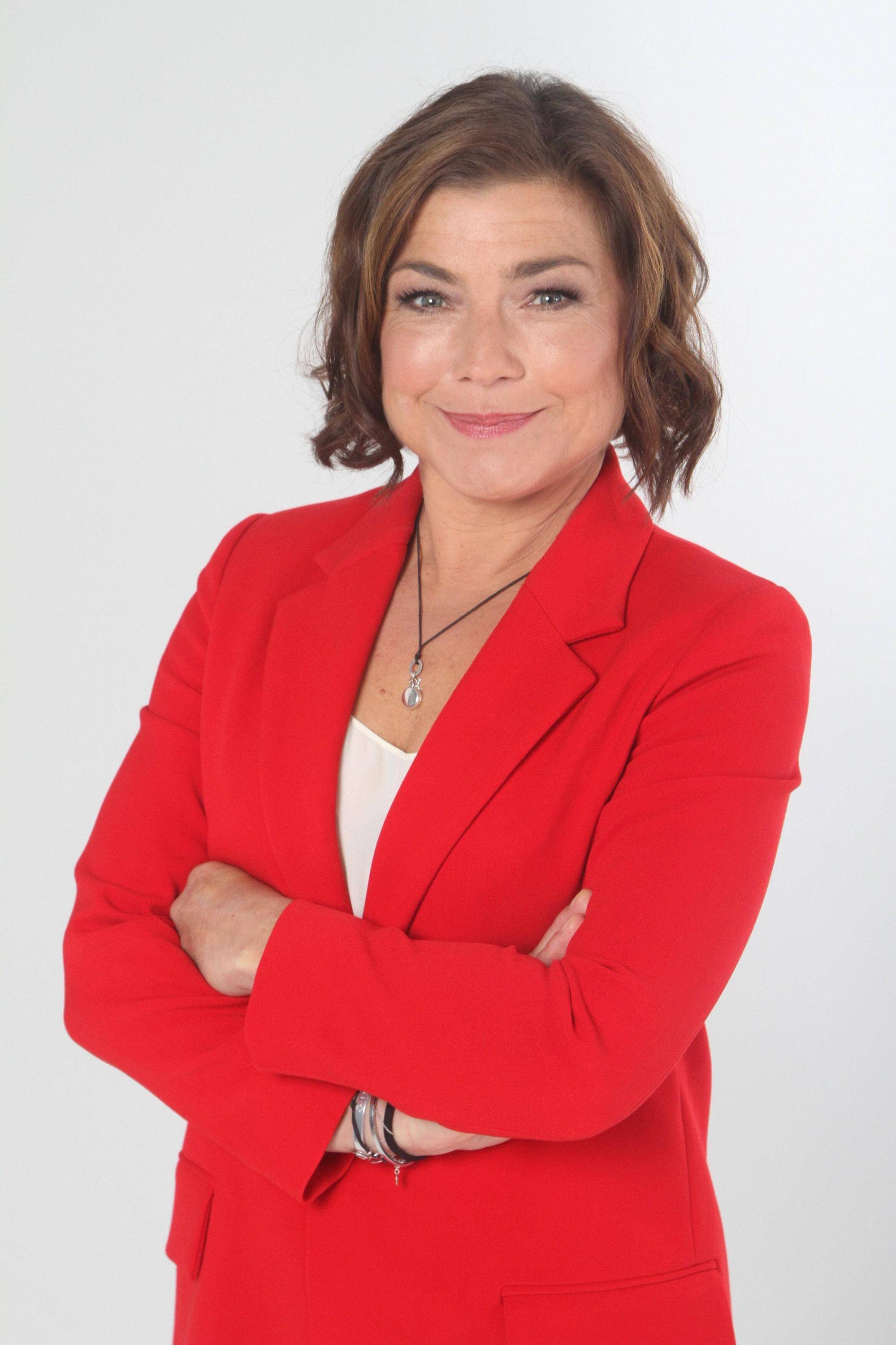 Claudia Schmutzler Claudia Schmutzler Was Macht Die Schauspielerin Claudia Schmutzler Claudia Schmutzler Was Macht Die Schauspielerin