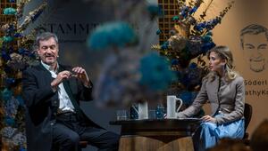 Influencerin Hummels trifft Markus Söder