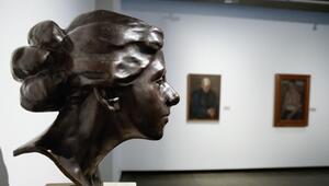 Ausstellung „Paula Modersohn-Becker und Weggefährtinnen