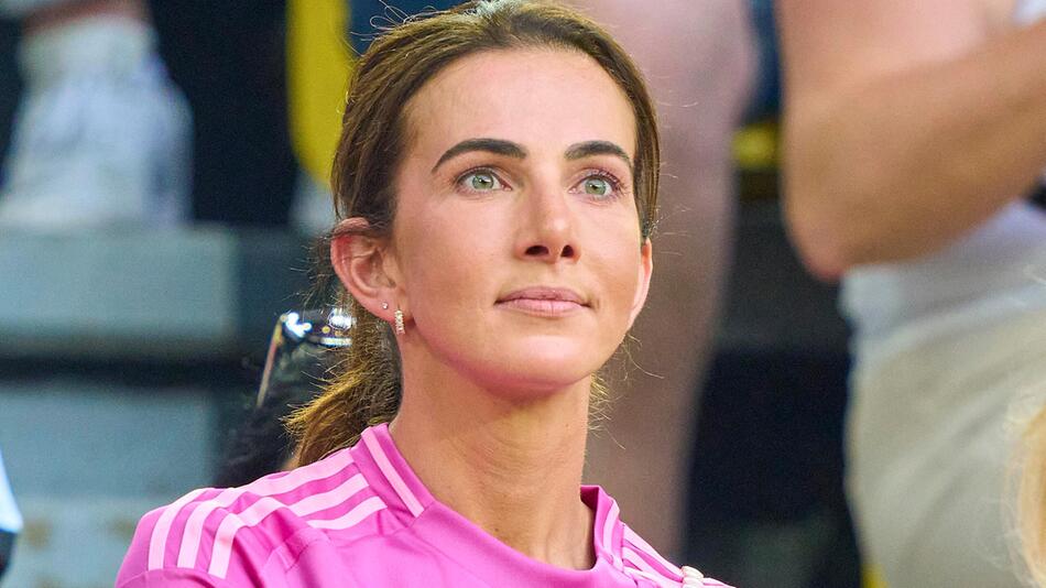 Lisa Müller