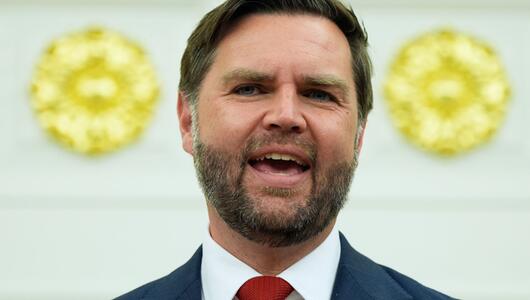 US-Regierung - Apple