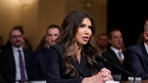 Anhörung zu Heimatschutz im US-Kongress