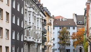 Wohnen in Düsseldorf