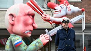 Wagenbauer Jacques Tilly