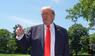 US-Präsident Trump